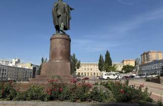 В Курской области при безработице 0,27% возник кадровый голод