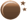 ясно