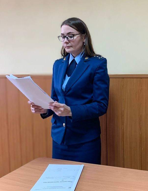 Курский предприниматель получил условный срок за мошенничество на 8,4 млн рублей