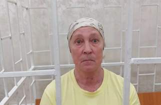 Курская пенсионерка связала гостя и забила монтировкой, СК нашел скелет