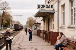 Курский суд обязал РЖД устранить нарушения