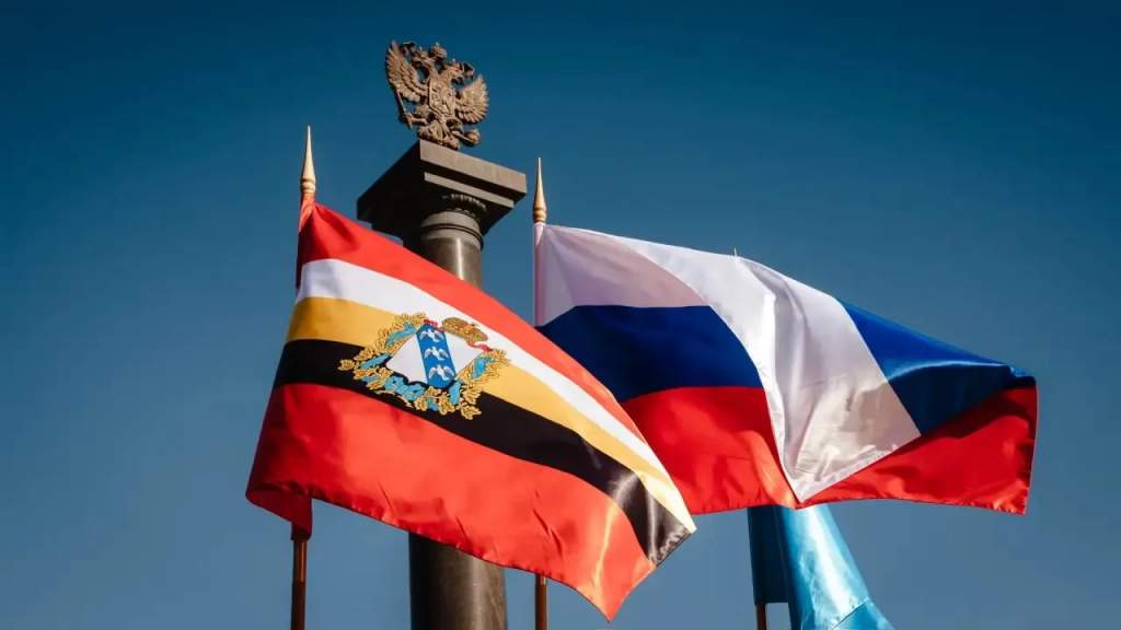 Хинштейн отчитается о работе правительства за год
