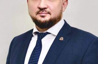 "Лицо" курской транспортной реформы Васильченко арестован в Москве за взятки