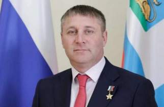 В соседнем с Курском Белгороде включат стабильный мобильный интернет