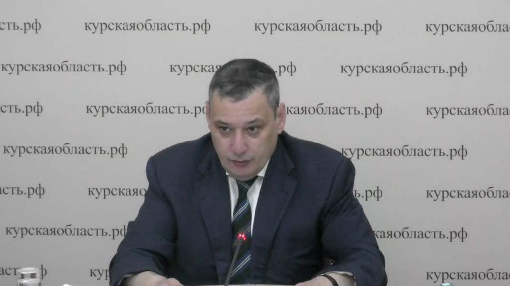 Хинштейн распутывает порочные бюрократические цепочки