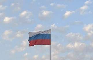 Ночью над Курской областью отражали атаки БПЛА