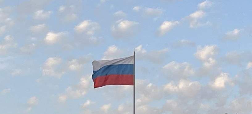 Ночью над Курской областью отражали атаки БПЛА