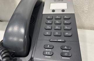 За май куряне позвонили по номеру 112 почти 75 тысяч раз