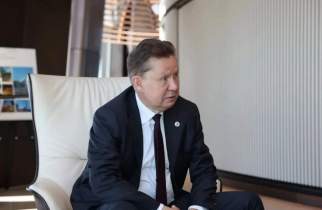 В Курской области построят 10 пришкольных стадионов