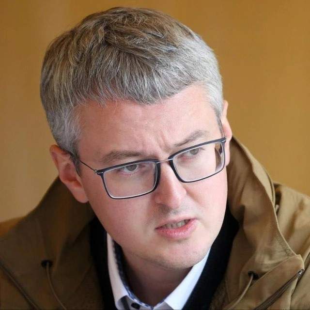 Солодов объявил об установке мемориала камчатским морпехам в Курской области