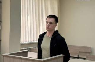 В Курской области агрохолдинг отсудил у переселенца 140 тысяч