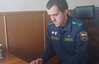 Курянин заплатил 78 тысяч рублей алиментов из-за уголовного дела