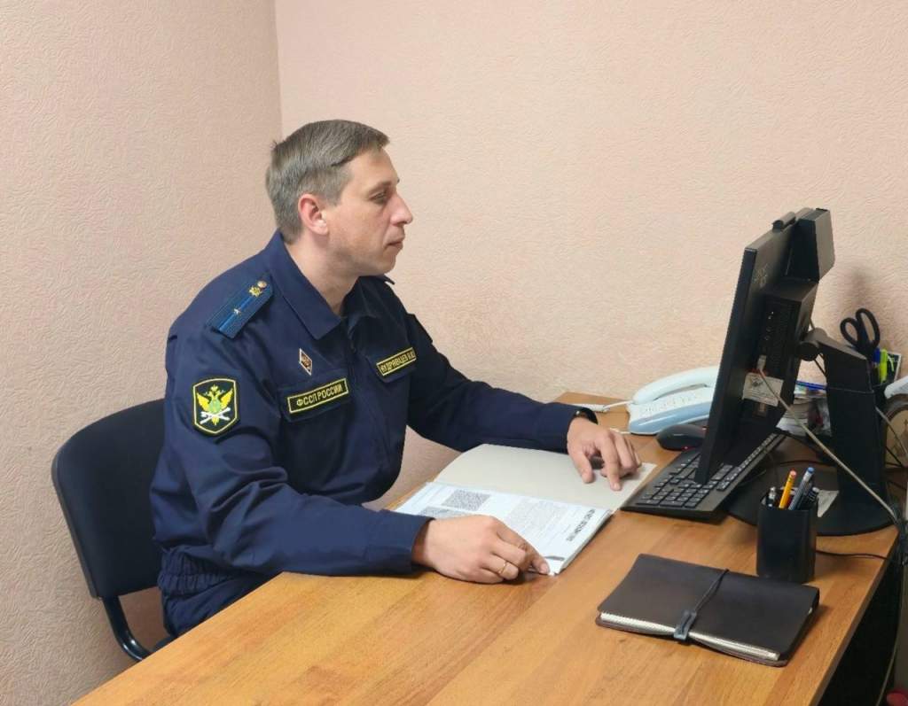 Получивший травму и уволенный в первый рабочий день курянин отсудил почти 1 млн