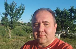 Курский депутат назвал гадостью популярный десерт из американских фильмов