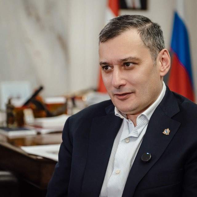 Ежедневные атаки ВСУ мешают восстанавливать курское приграничье