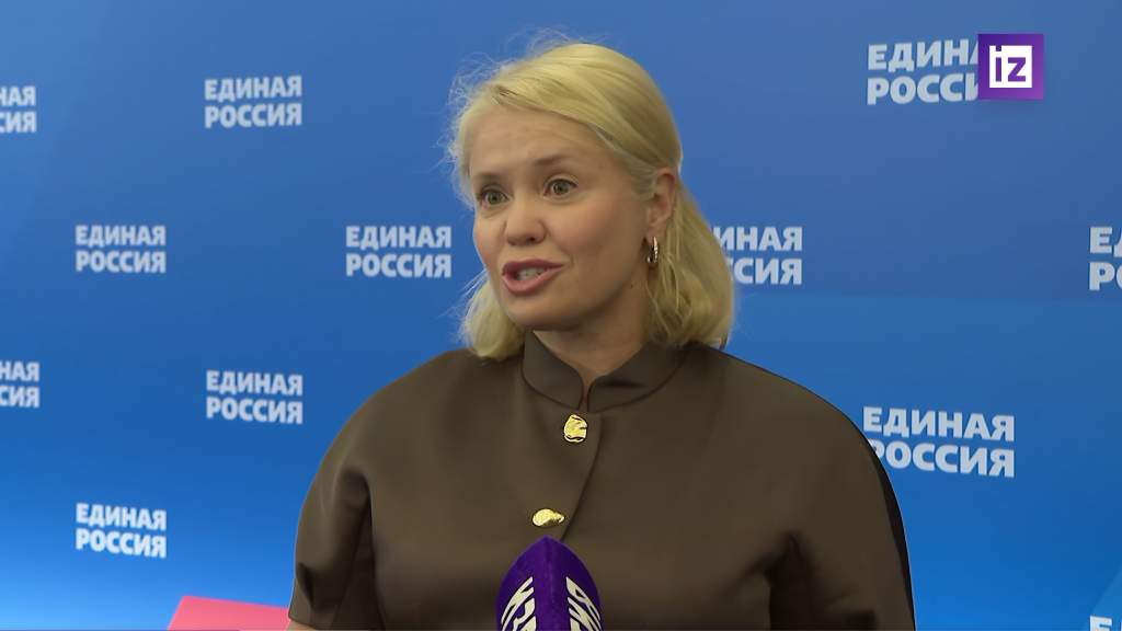 Курские вузы получат 3,5 млрд рублей на ремонт общежитий