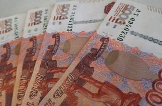 В Курском районе повторно объявлен аукцион на строительство школы за 973 млн