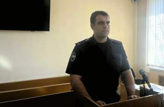Курянин ногами насмерть забил мужчину