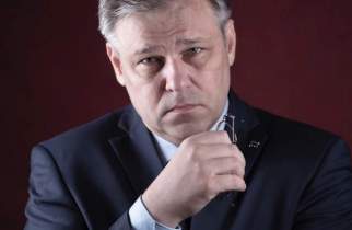 Мирошник назвал атаку ВСУ на Курскую область военным преступлением