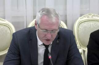 В Курской области за две недели купального сезона утонули 5 человек