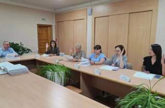 Куряне предложили бизнес-план по пошиву костюмов для косплея ради соцконтракта