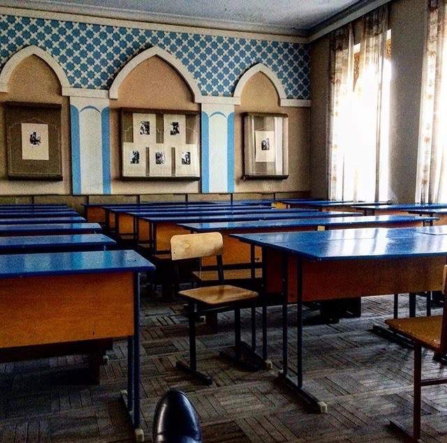 В Курске преподаватели филфака прокомментировали создание нового факультета