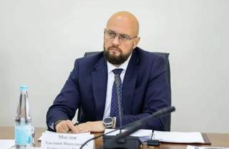 Власти Курска не нашли подрядчика для реконструкции насосной станции