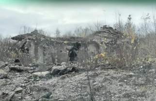 В Курской области спроектируют очистку свалки и территории завода