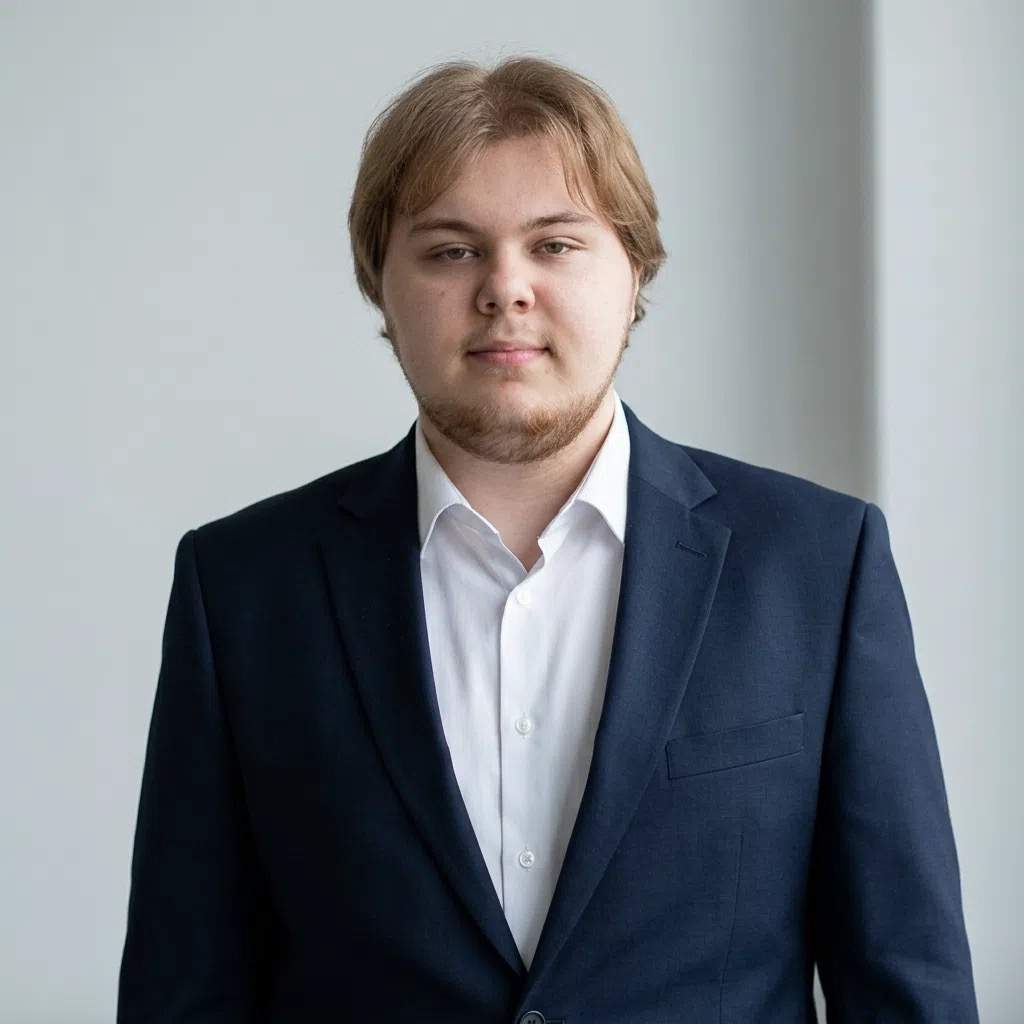 Курский выпускник сдал 3 предмета ЕГЭ на 100 баллов