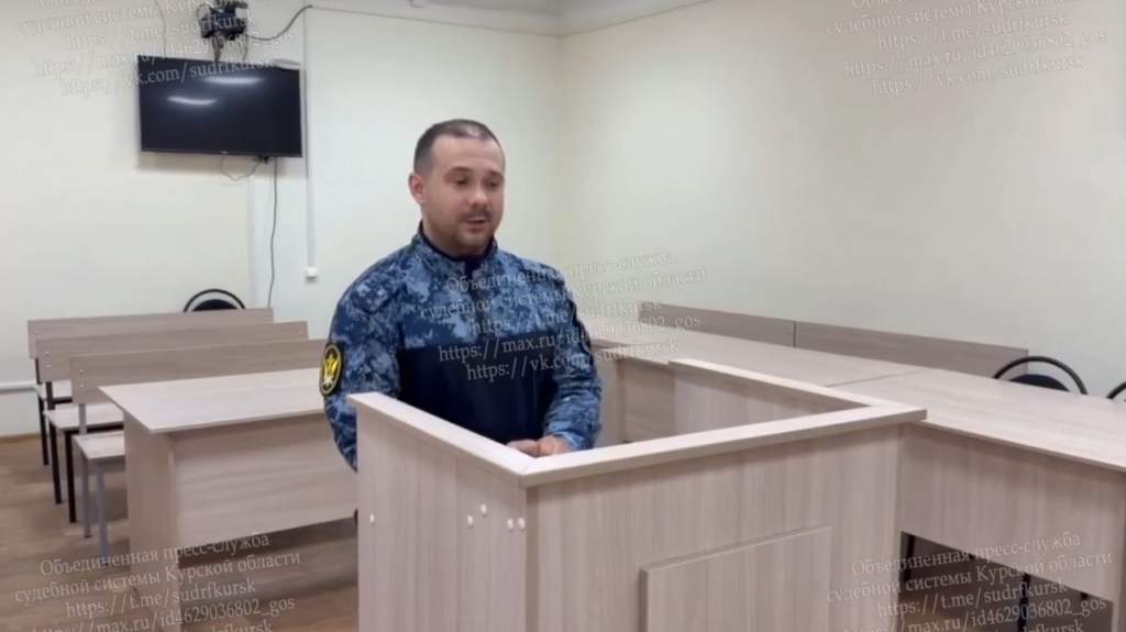 Курянин отсудил у магазина 258 тысяч рублей за сломанный телевизор