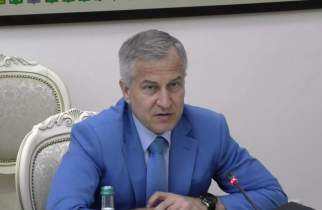 Курская область получит дополнительное топливо