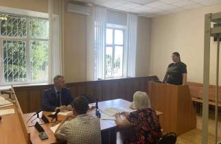 Курянин фиктивно стал отцом пятерых детей ради пособий на 1,44 млн рублей