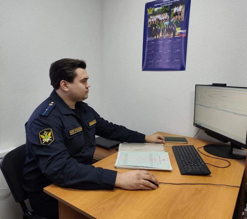 Курянин за день получил 6 протоколов и сел на 7 суток