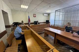 Ампутация на «Курином царстве»: за три пальца — 300 тысяч