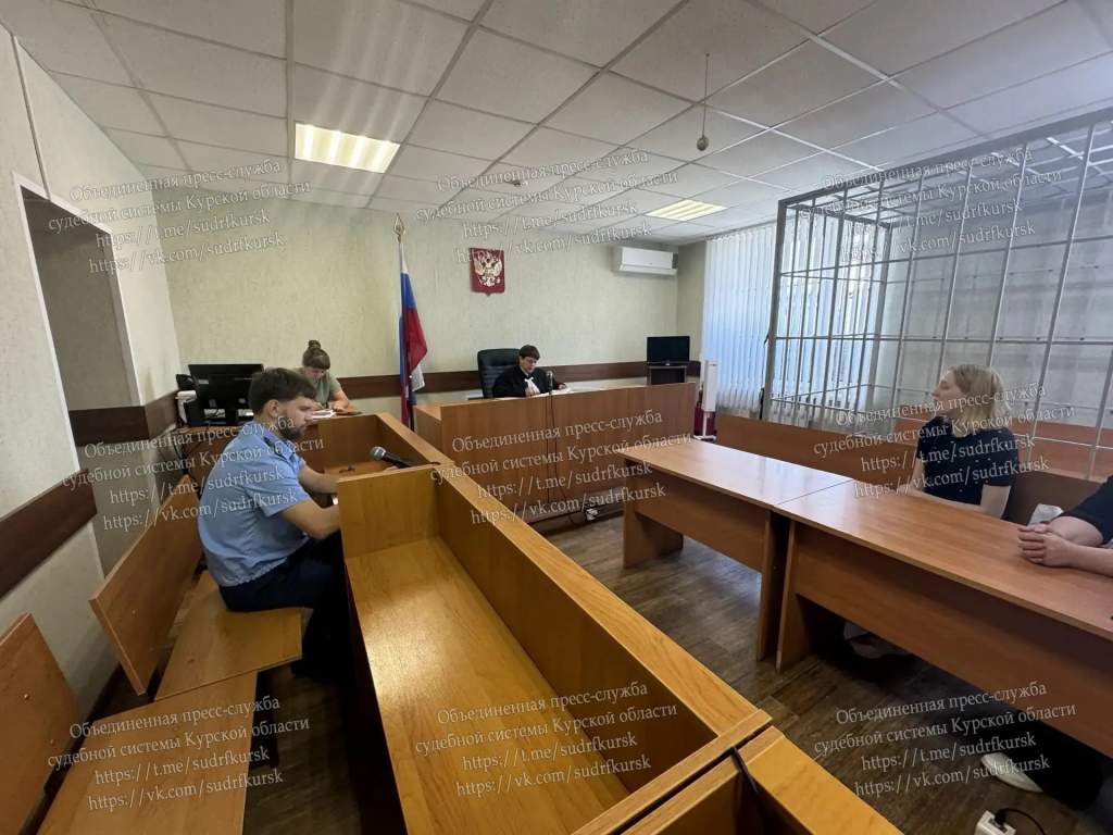 Ампутация на «Курином царстве»: за три пальца — 300 тысяч