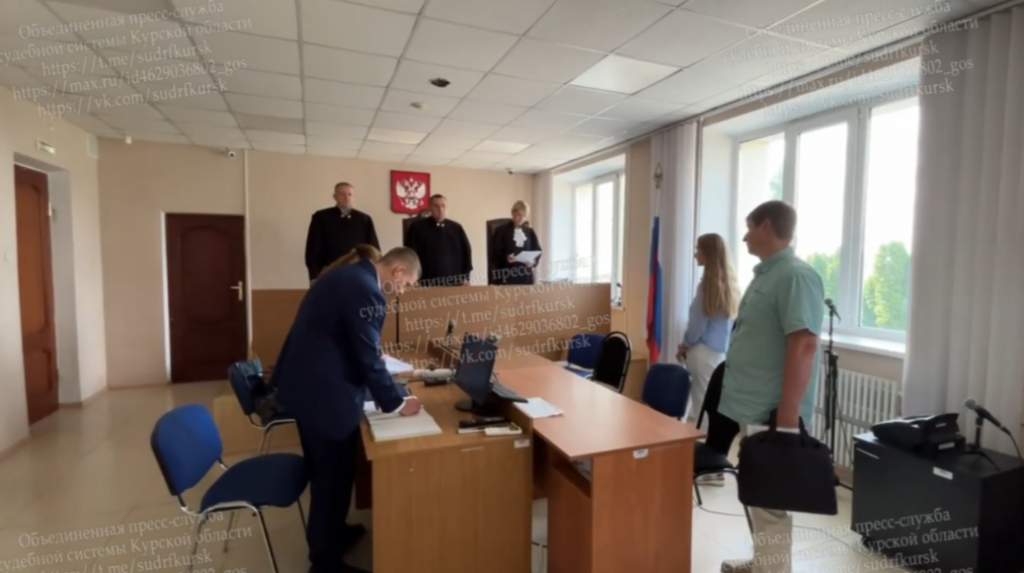 Суд поставил точку в громком деле с массовым обманом 22 курских туристов