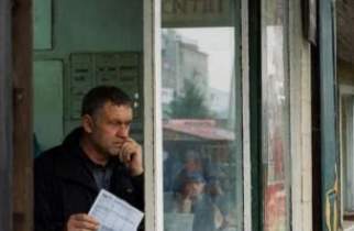 Курские торговцы назвали главный тормоз бизнеса — высокие налоги