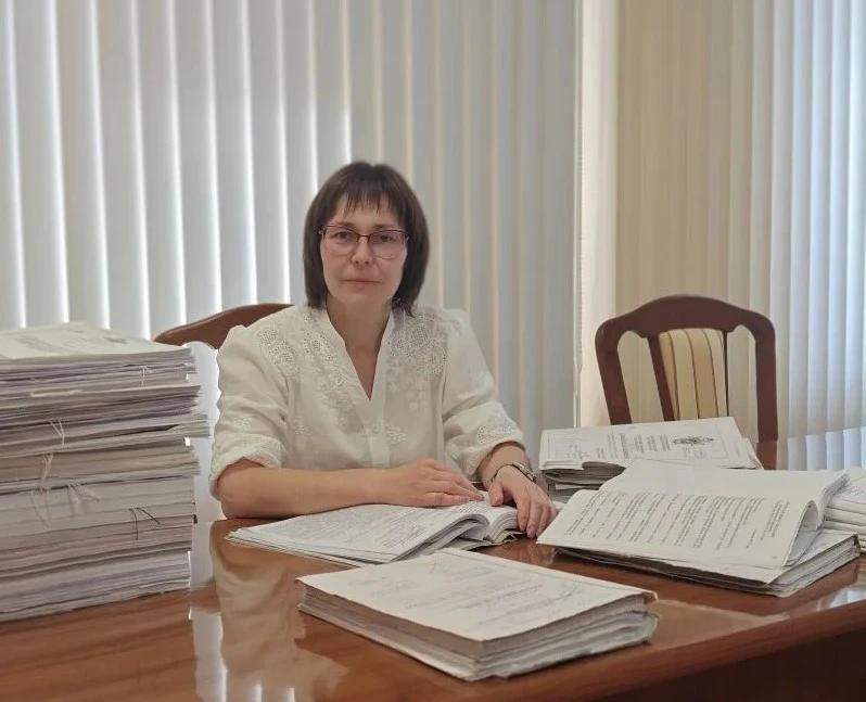 В Курской области суд наказал 2-х подростков за кражу денег с карт