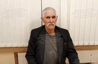 Курский суд смягчил приговор водителю за смертельное ДТП из-за тормозов