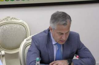В Курской области за июнь атаки ВСУ повредили 55 частных домов