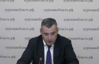 Хинштейн поручил судиться с ФАС из-за отказа включить «Тезис» в чёрный список