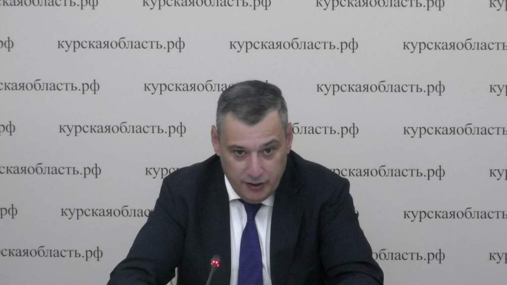 Хинштейн поручил судиться с ФАС из-за отказа включить «Тезис» в чёрный список