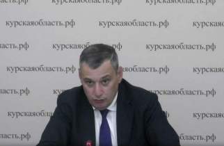 В Курской области составили список из 21 компании, занижающих зарплаты