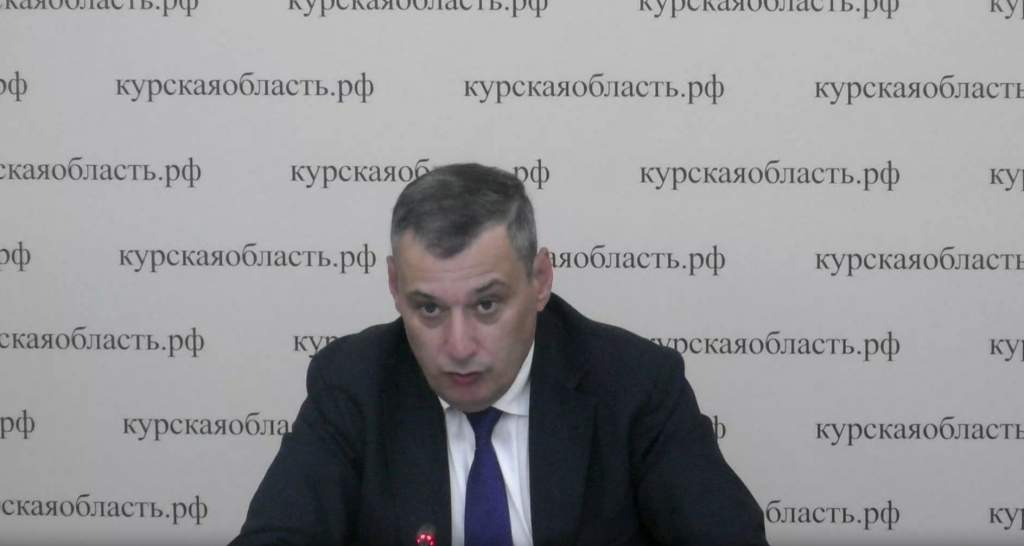 В Курской области составили список из 21 компании, занижающих зарплаты