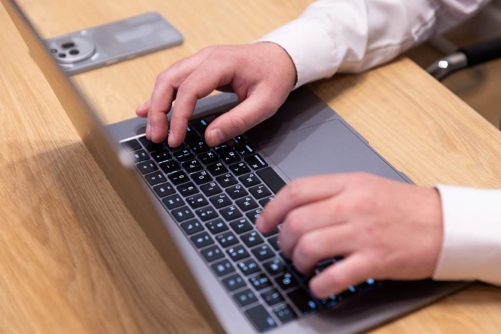 МегаФон объединил роботов на собственной платформе для автоматизации рутинных задач
