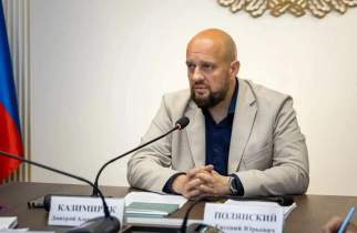 Мэр Курска отправит чиновников и блогеров на утренние обходы улиц