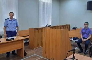 Курянин заплатит штраф за попытку подкупить инспектора ГИБДД