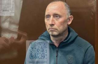 Бывшему курскому вице-губернатору Базарову вменили растрату 1,7 млрд