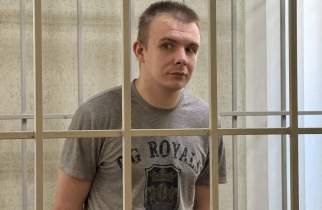 В Курской области вновь осудили молодого серийного вора