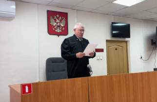 В Курской области осудили серийного 19-летнего автоугонщика